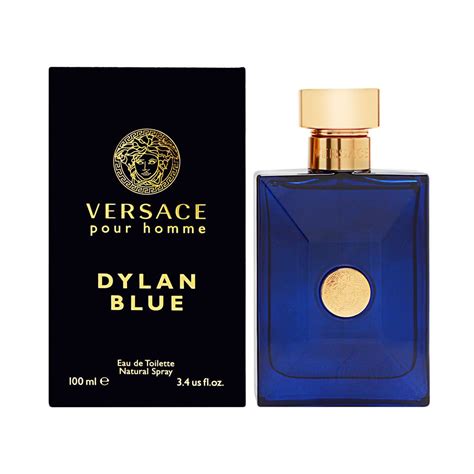 versace pour homme dylan 6.7